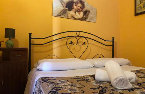 Trullo di Giovannina Casa Vacanza - Photo 12