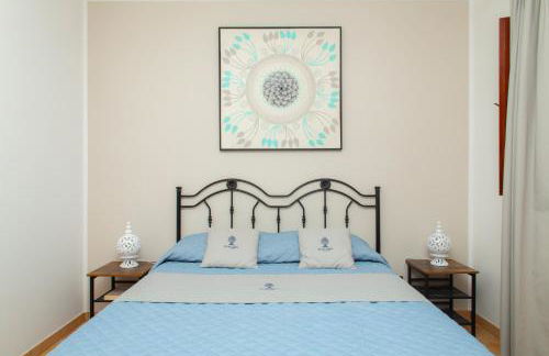 Feudo Giglio Country Charme - Foto 57