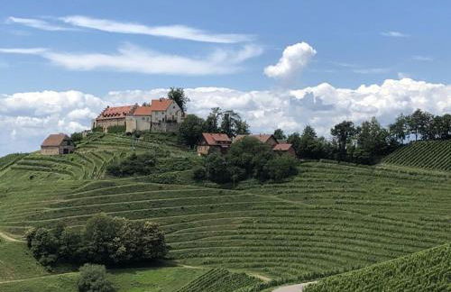 Azuria Black Forest Loft - Photo 13