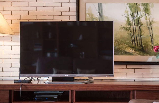 Apartamentos Montserrat - Photo 22