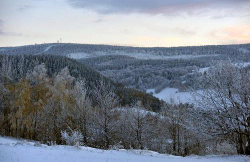 'chata usÓwek' - Foto 52