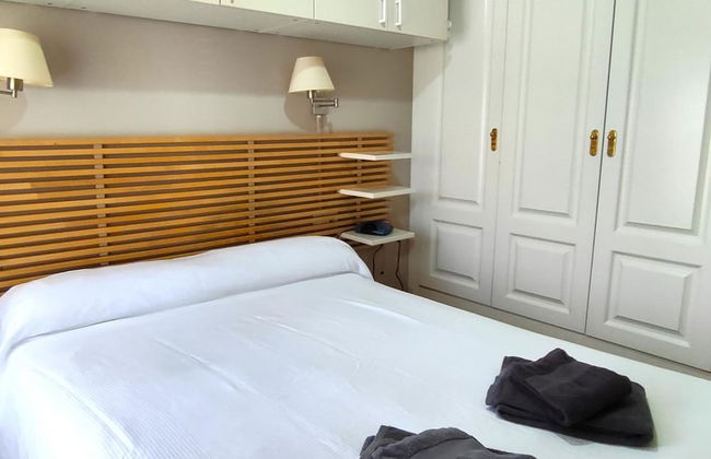 Ancora P3E 18669 - Foto 14