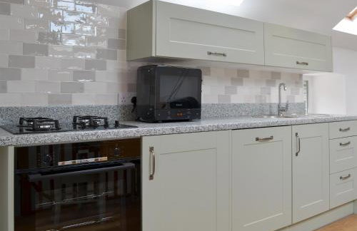 Ladyvale Barn - Foto 6