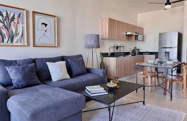 San Francisco by Andiani Travel - Foto 65