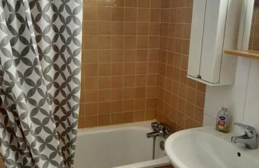 Studio 19 m2 à louer au Mont-Dore - Foto 11