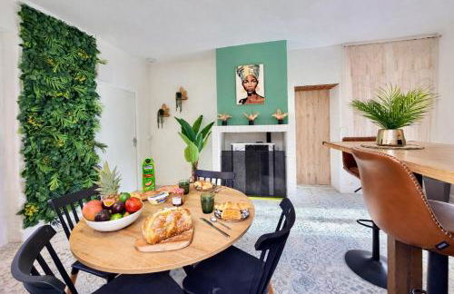 Verdun de Rêve ! - Foto 2