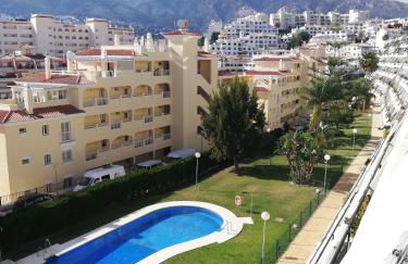 Appartment Beach Golf - Foto 3