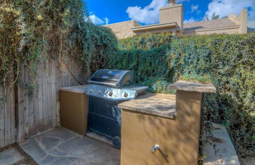 Modern and Quiet Living Central - Foto 11