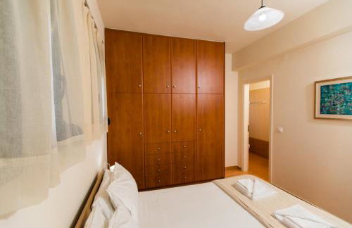 Villa Eleni - Foto 79