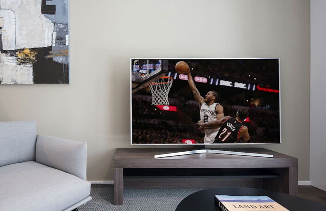 Résidence Hôtelière La Paudèze Lausanne - Foto 18