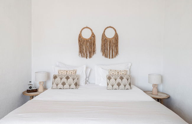 Casa das Jardas - Foto 79