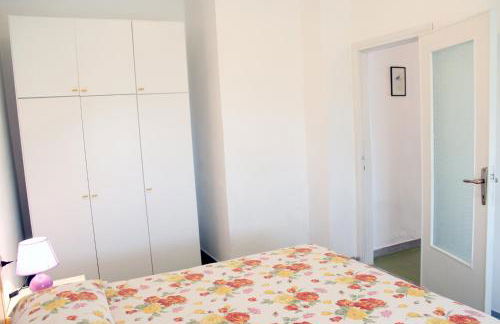 Villa Cedro - Foto 9