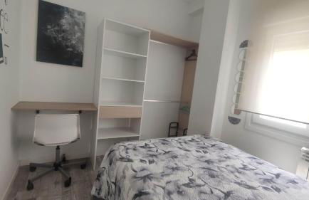 Apartamento Turquesa - Foto 23