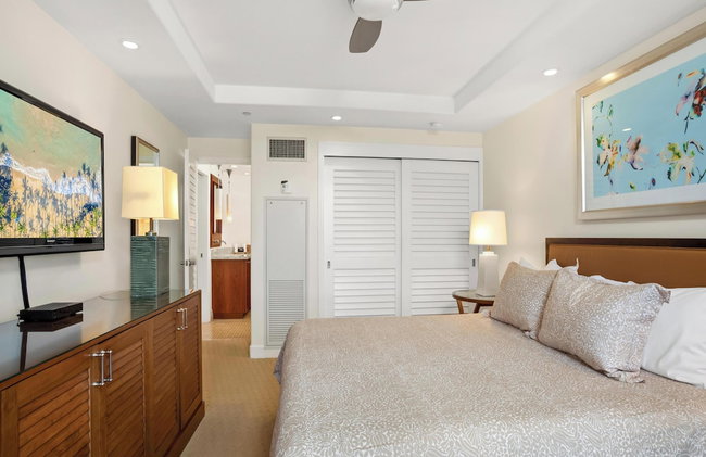 Kaanapali Alii 2 Bedroom Garden-Mountain View - Foto 149