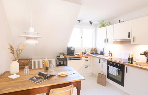 WÄLDER: Quartier Birkle in Titisee - Foto 8