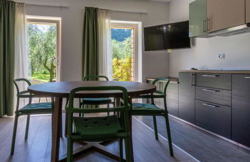 O-live Agriresort - Foto 92