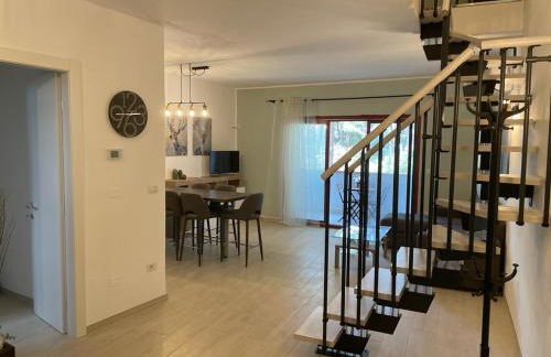 Appartamento LA ROTONDA - Foto 9