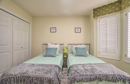 The Cedars Spacious Group Getaway in Snohomish - Photo 28