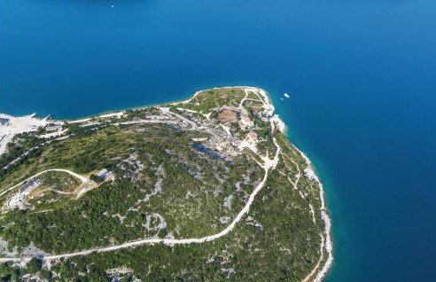 Stunning Home In Krnica - Foto 28