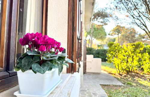 Villa by the Sea and Pool - Foto 64