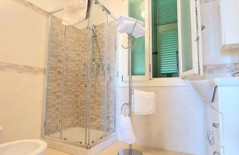 Antico Principato di Seborga - Foto 10