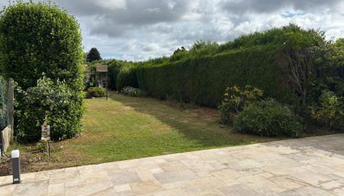 Spa privé et cinéma à Lesquin - Foto 2