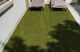 Recanto da Paz - Foto 33