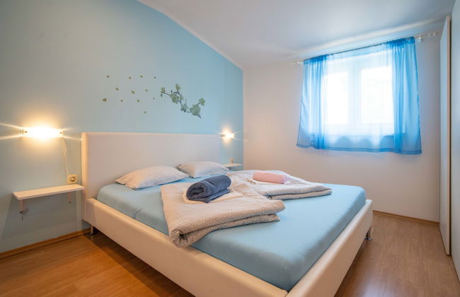 Miškulin - Photo 10