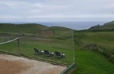 Apartamentos Santa Justa - Foto 68