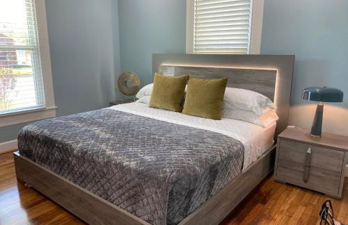 Luxury Designer Villa by the Beach Bright Beautiful New - Foto 16