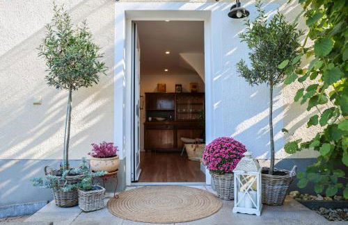 Second Home - Foto 4