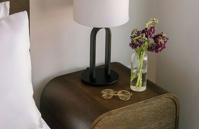 Marriott Bonvoy Sonder Bryant Apartments LoHi - Foto 11