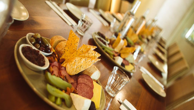 Dégustez le Barossa : Expérience en coulisses - Visite privée - Photo 2