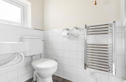 2 Rock Cottages - Foto 34