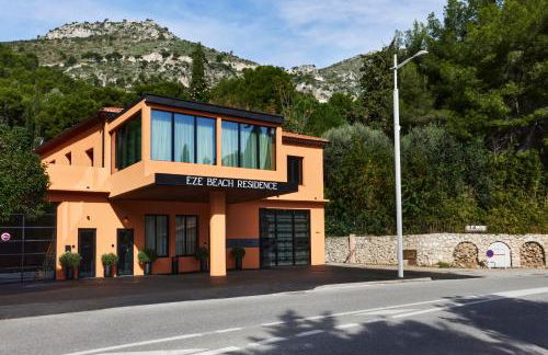 Eze Beach Residence - Foto 3