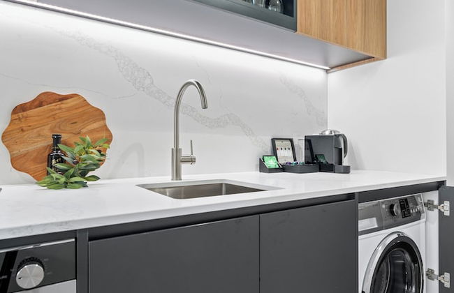 Veriu Macquarie Park - Foto 56