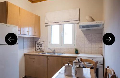 Skipper's Apartments - Foto 12