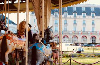 LES MARINES 1 9217 - Foto 2