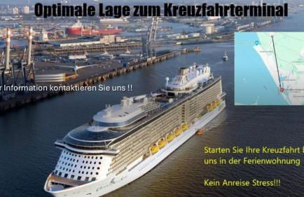 2 Exklusive Ferienwohnungen an der Nordsee - Foto 24