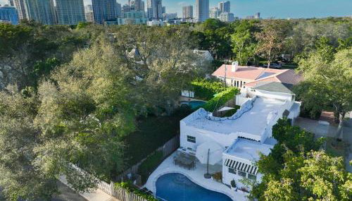 Rio Vista Prestige on Las Olas Heated Pool - Foto 5