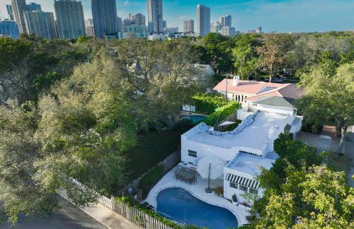 Rio Vista Prestige on Las Olas Heated Pool - Foto 5