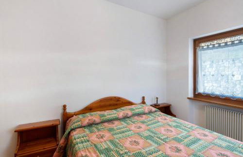 Residence Malibu Appartamento 2 - Foto 9