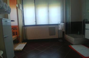 Apartman Arena - Foto 31