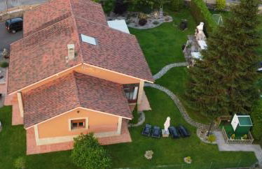 FINCA LA GRANDA DE LA CONCHA - Foto 38