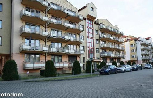 Apartament Muzungu - Foto 4