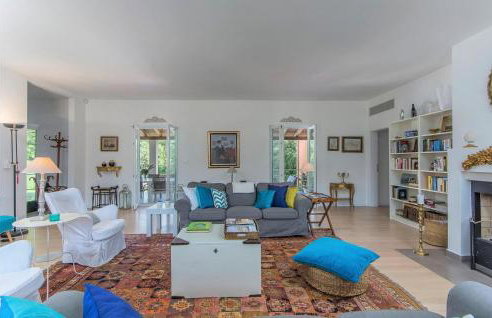 Villa Tre Colonne - Foto 22