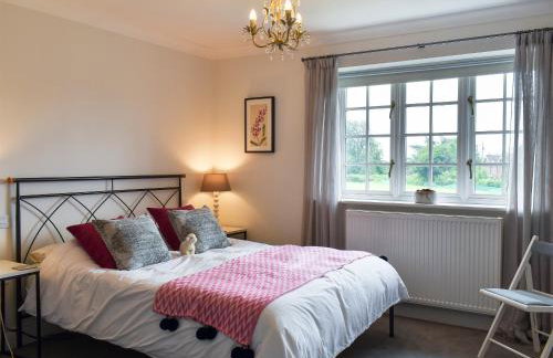 Crown Cottage - Foto 8