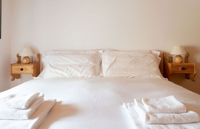 Italianway - Forni 7 - Foto 15