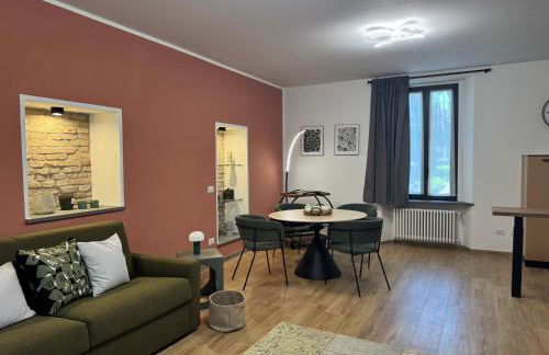 Via delle Terme 71 - Casa vacanze - Foto 21