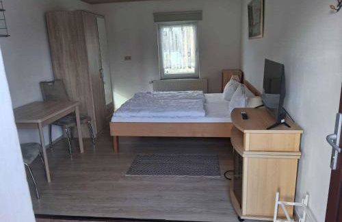 Studio in Usedom - Insel Usedom 2319 - Foto 12